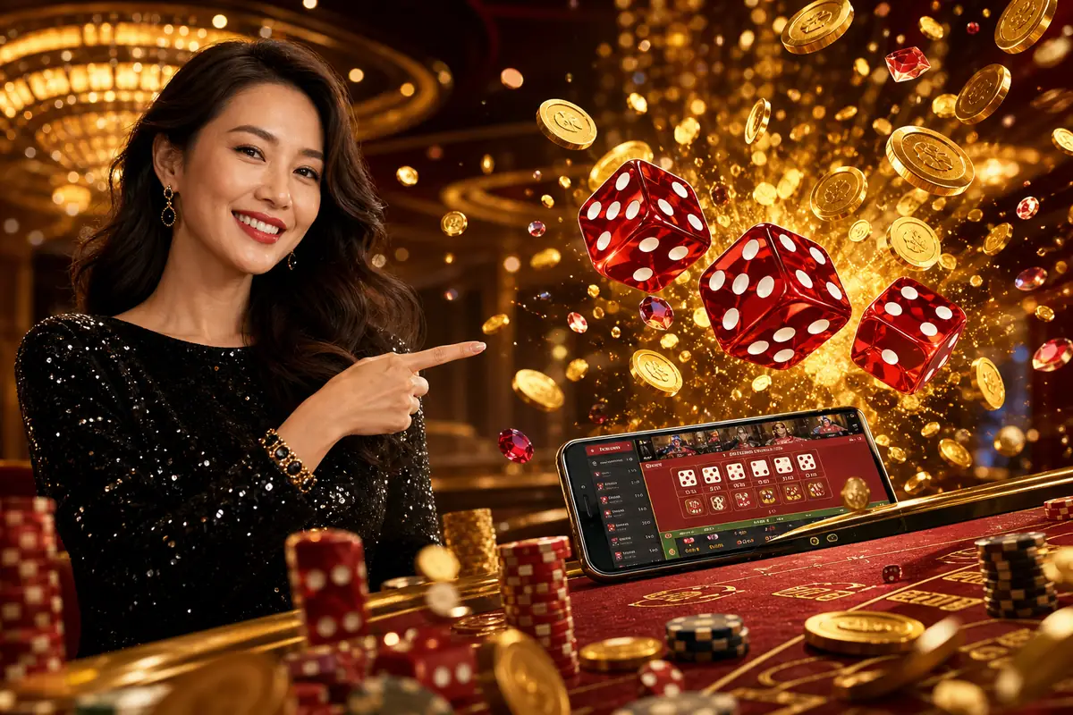 sc186 game bài đổi thưởng