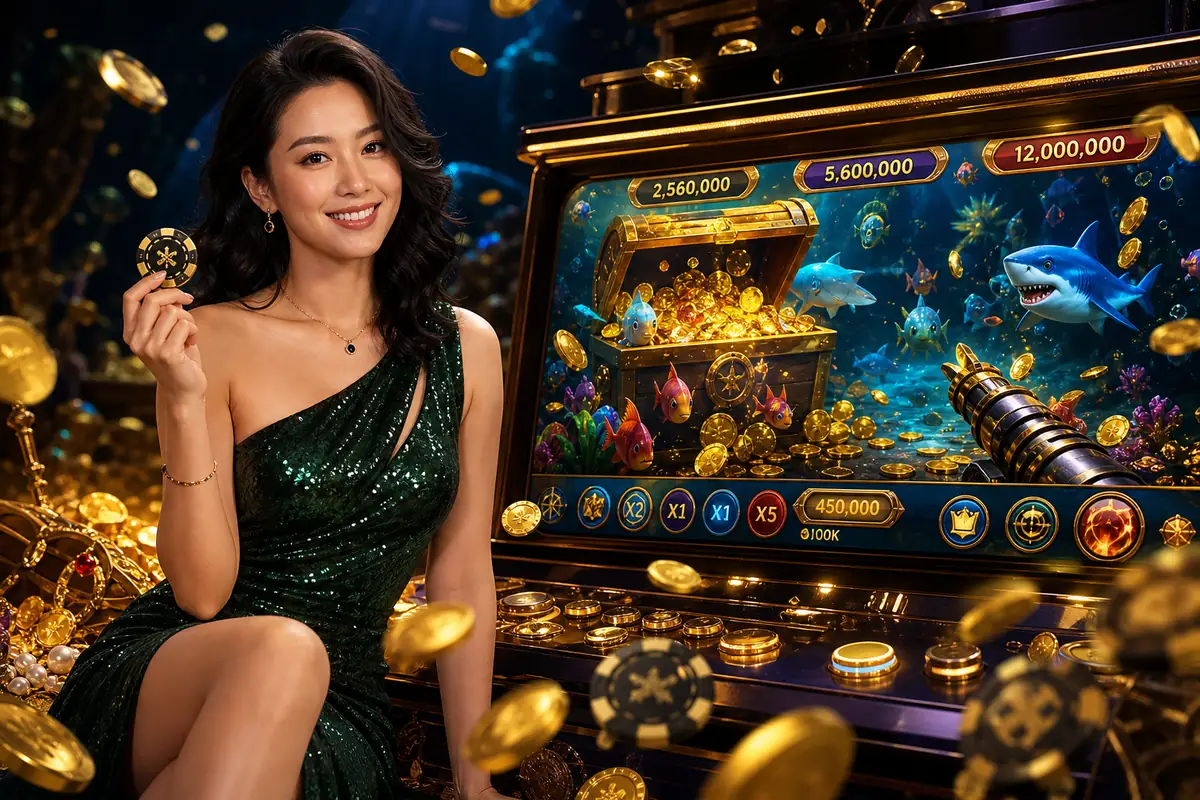 sc186