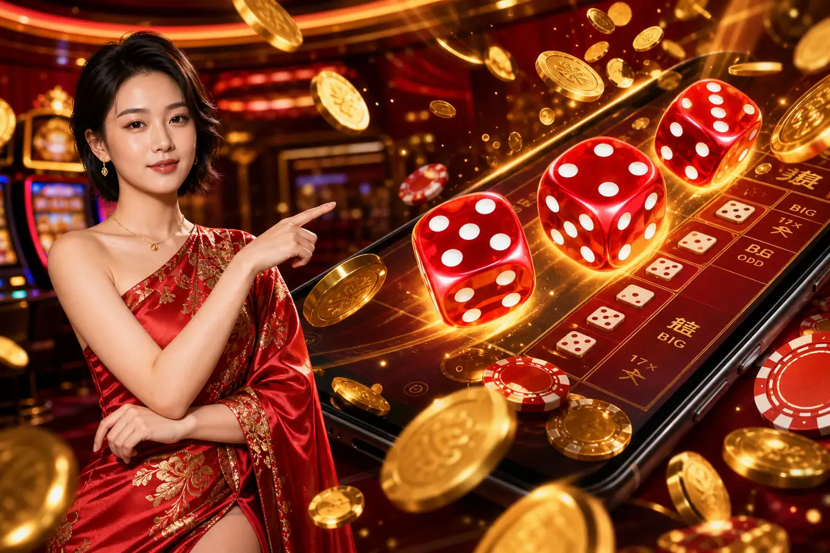 sc186 hướng dẫn rút tiền
