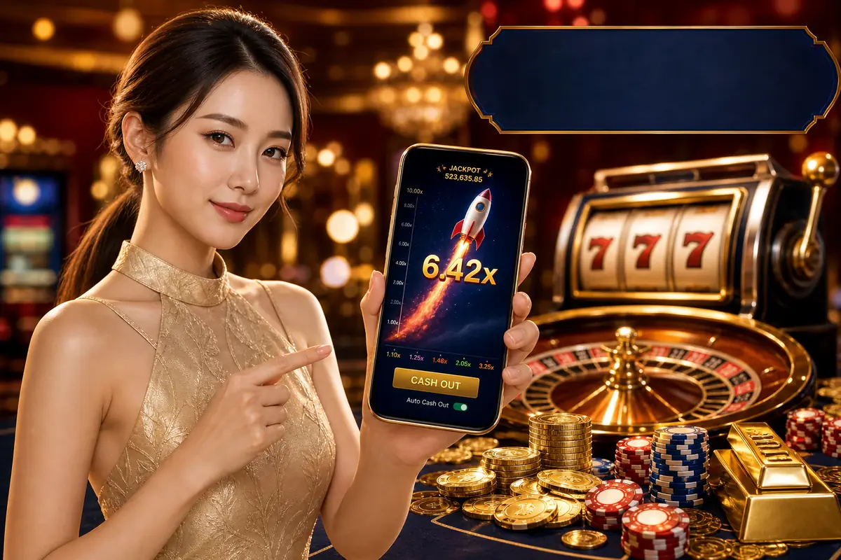 sc186 điều khoản thưởng