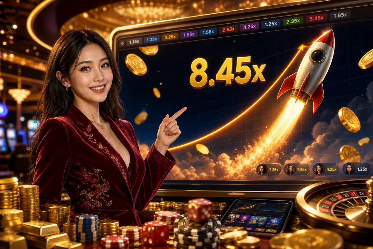 sc186 ưu đãi chào mừng