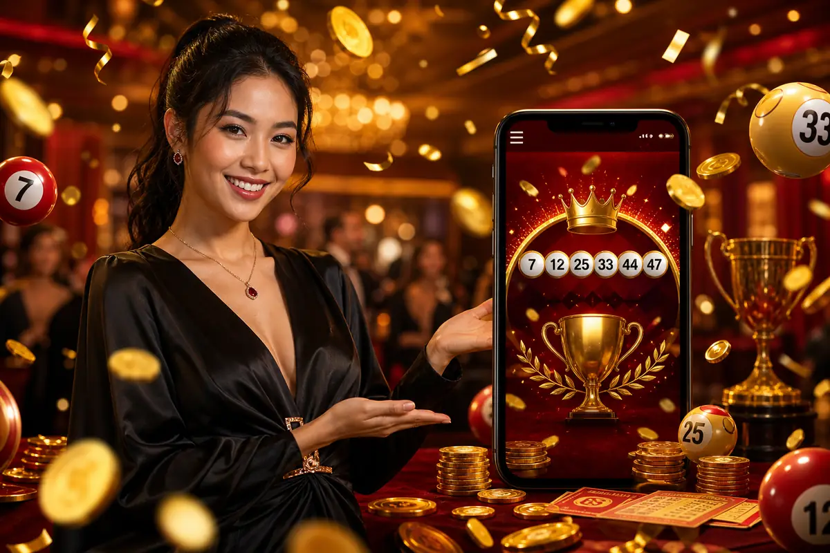 sc186