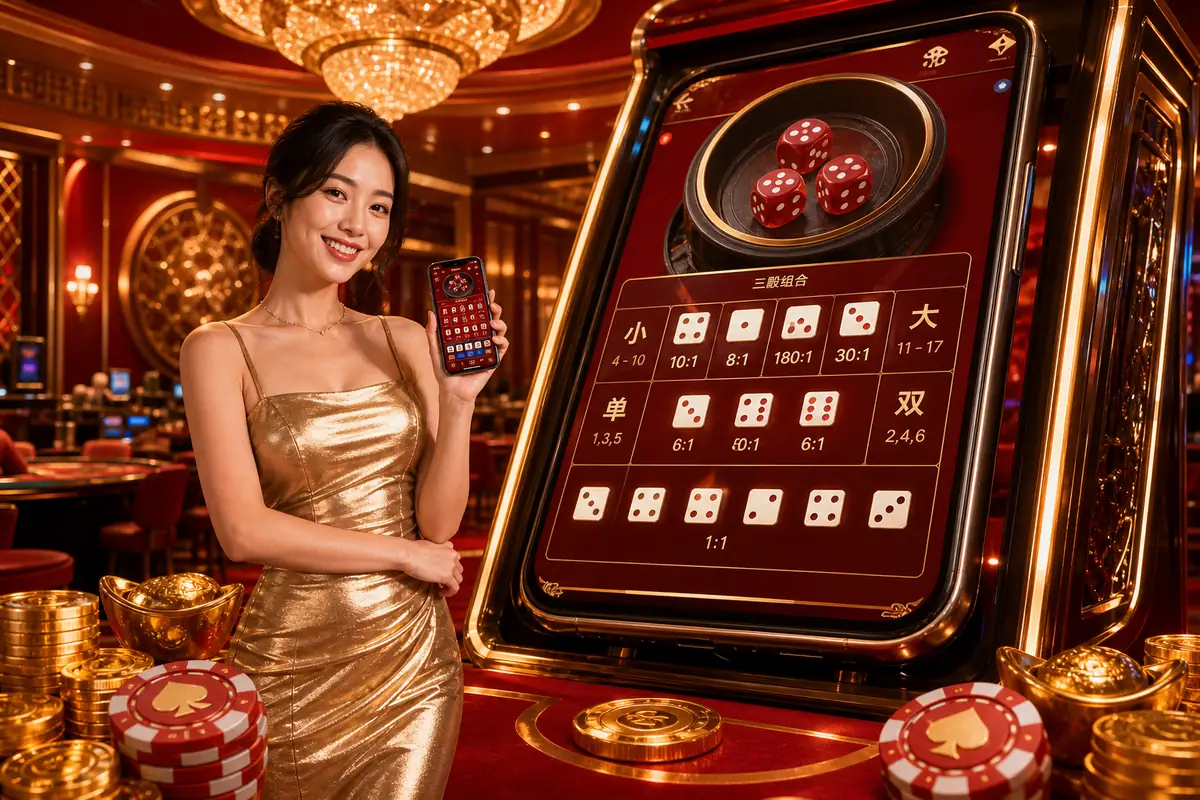 sc186 nạp tiền siêu tốc