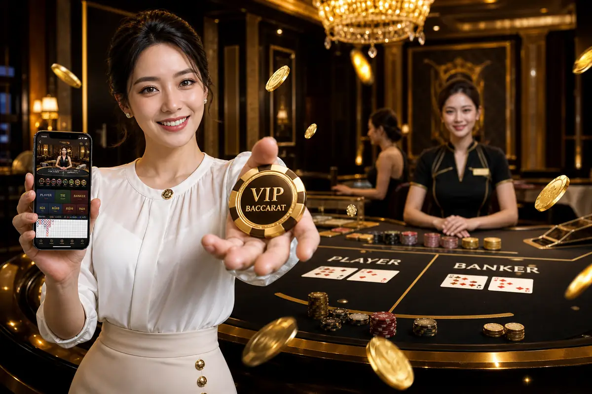 sc186 chơi có trách nhiệm