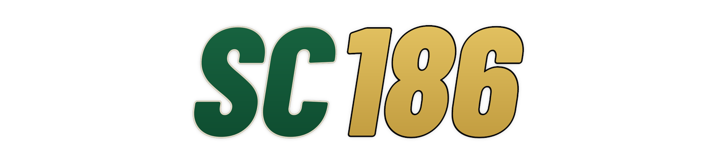sc186 logo